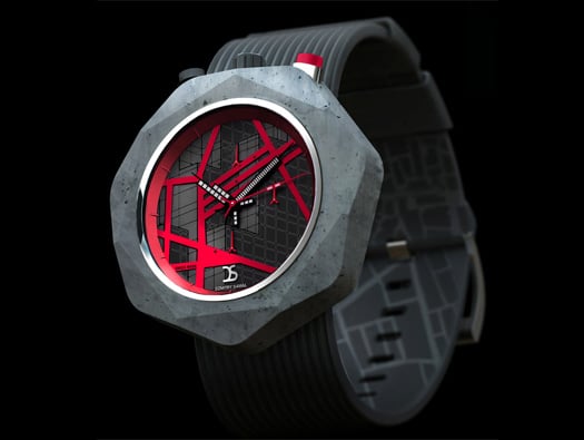 unusual-geek-timepieces-wrist-watches