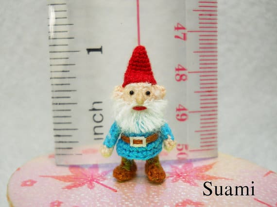 handmade-crocheted-gnome-doll