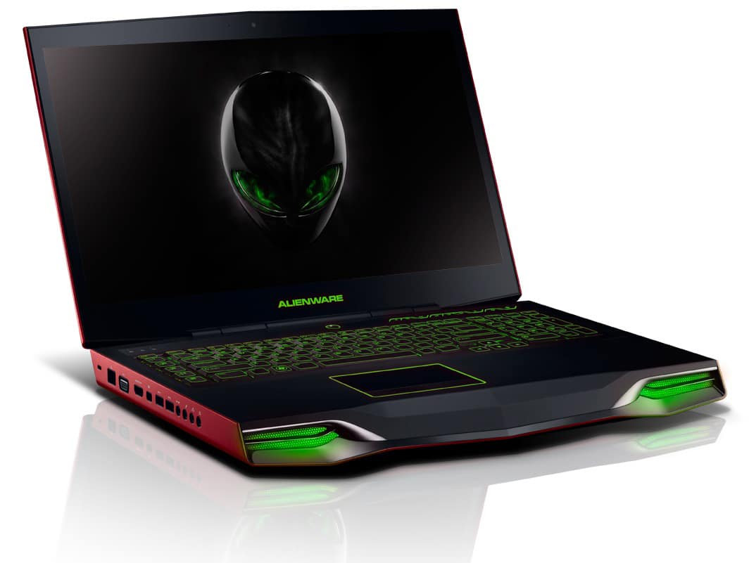 alienware-m18-laptop-geeky-gifts