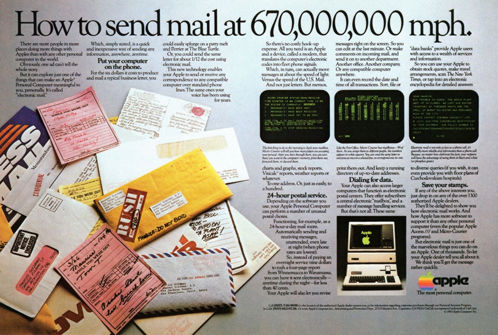 vintage-apple-ads-from-80s
