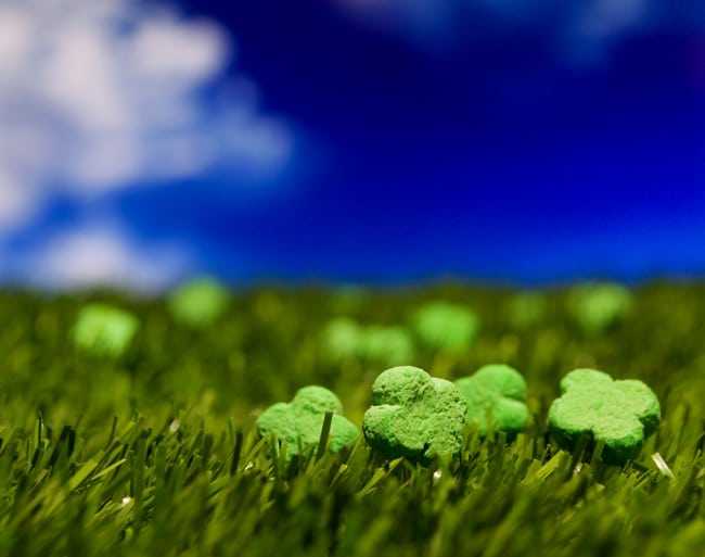 art-with-cereal-designs breakfast-cereal-art-designs