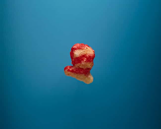 art-with-cereal-designs breakfast-cereal-art-designs