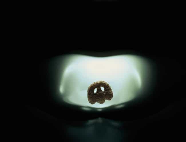 art-with-cereal-designs breakfast-cereal-art-designs