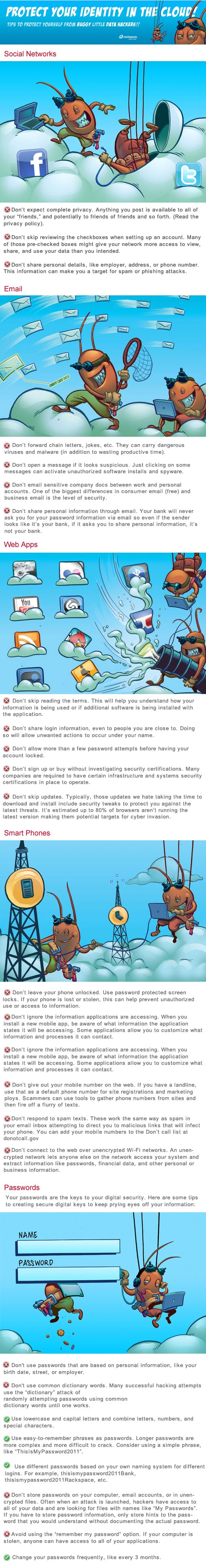 cloud-security-measure-tips-infographic cloud-security-measure-tips-infographic