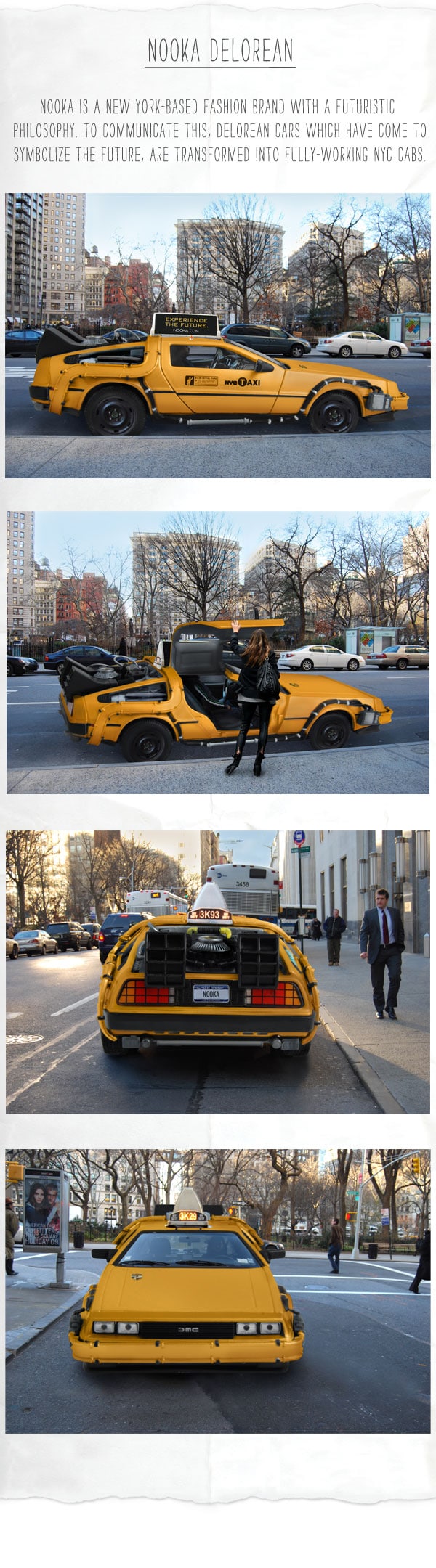 delorean-car-taxi-concept