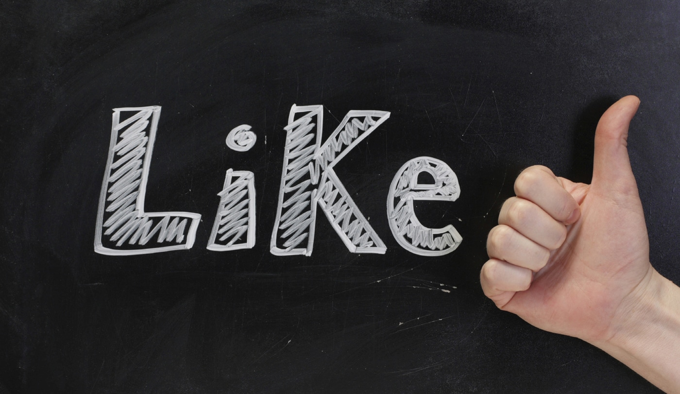 different-types-of-facebook-fans facebook-psychology-of-fans