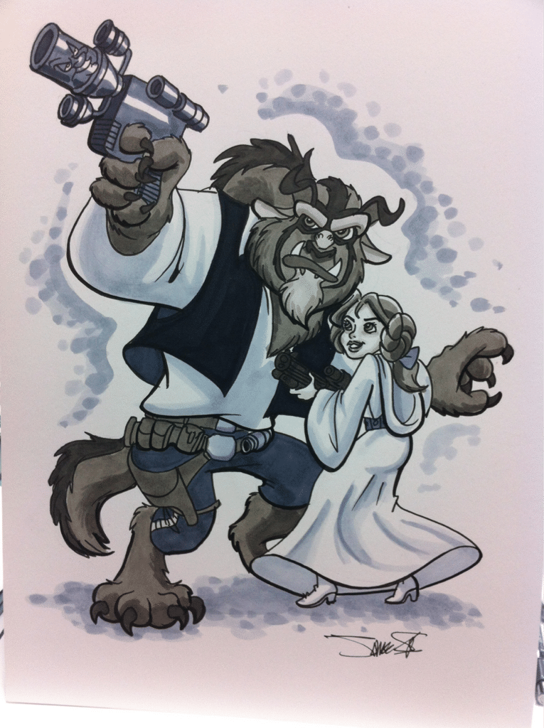 disney-characters-star-wars disney-characters-star-wars