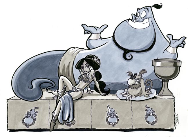 disney-characters-star-wars disney-characters-star-wars