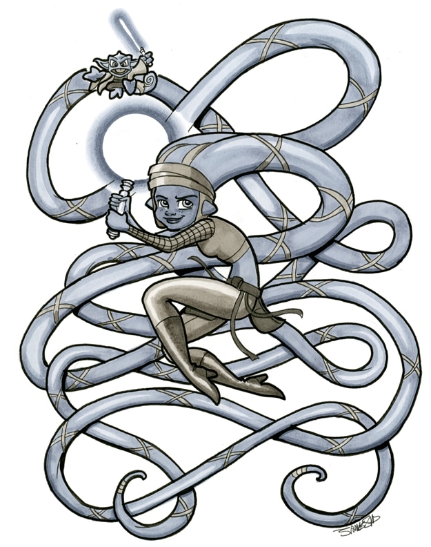 disney-characters-star-wars disney-characters-star-wars