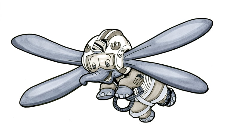 disney-characters-star-wars disney-characters-star-wars