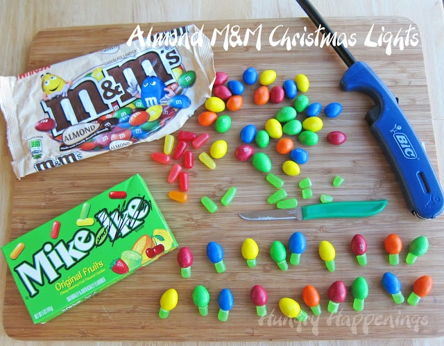 diy-christmas-candy-lights diy-lights-made-with-candy