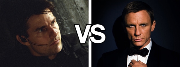 ethan-hunt-james-bond-image trade-show-exhibit-floor-marketing