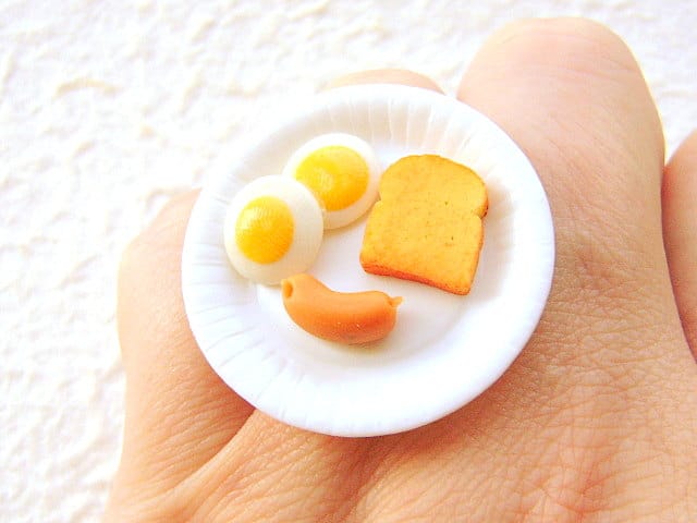 food-rings-miniature-plates food-rings-miniature-plates