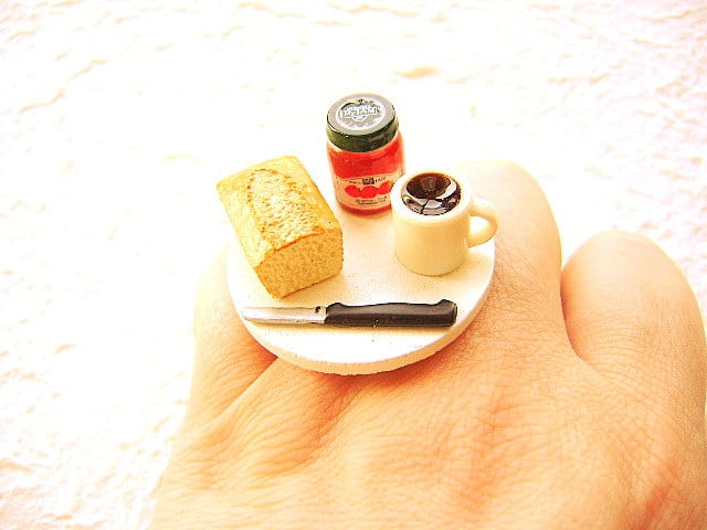 food-rings-miniature-plates food-rings-miniature-plates
