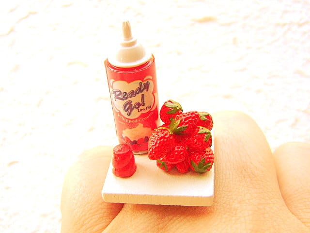 food-rings-miniature-plates food-rings-miniature-plates