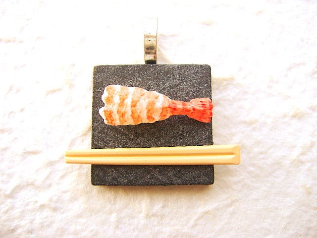 food-rings-miniature-plates food-rings-miniature-plates