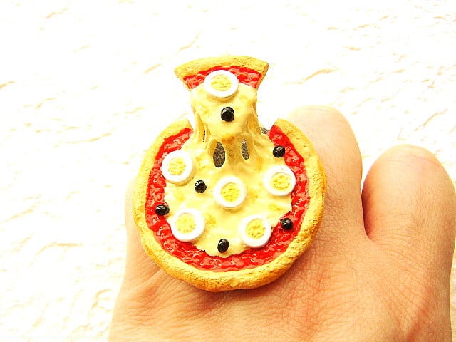 food-rings-miniature-plates food-rings-miniature-plates
