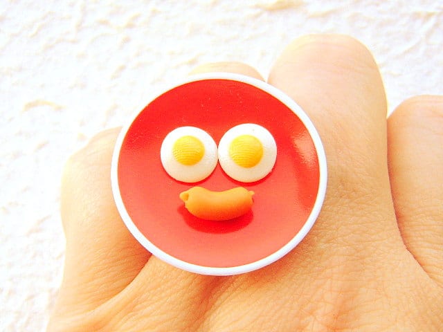 food-rings-miniature-plates food-rings-miniature-plates