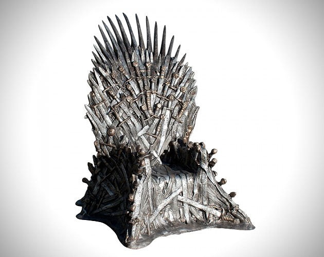 game-of-thrones-iron-throne