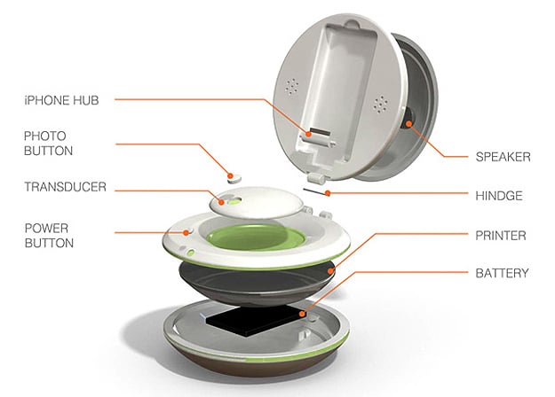 ibaby-home-ultrasound-device