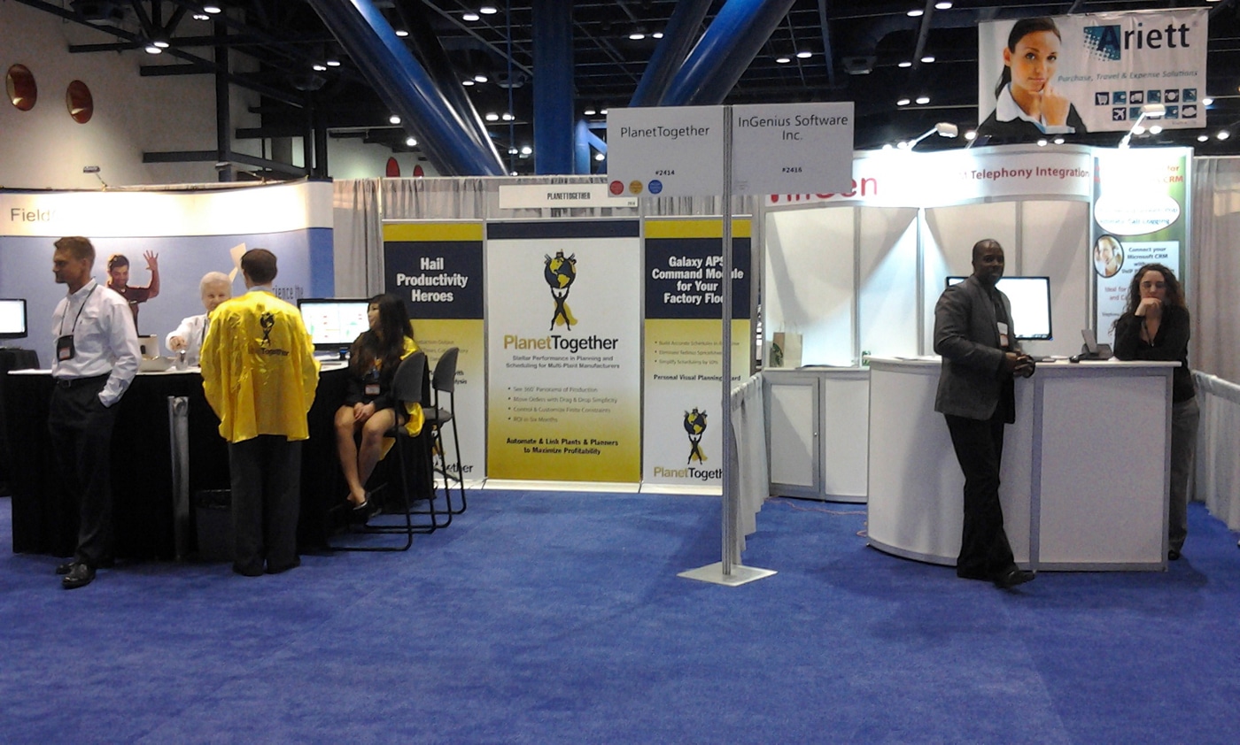 how-to-tweet-trade-shows things-to-tweet-trade-shows