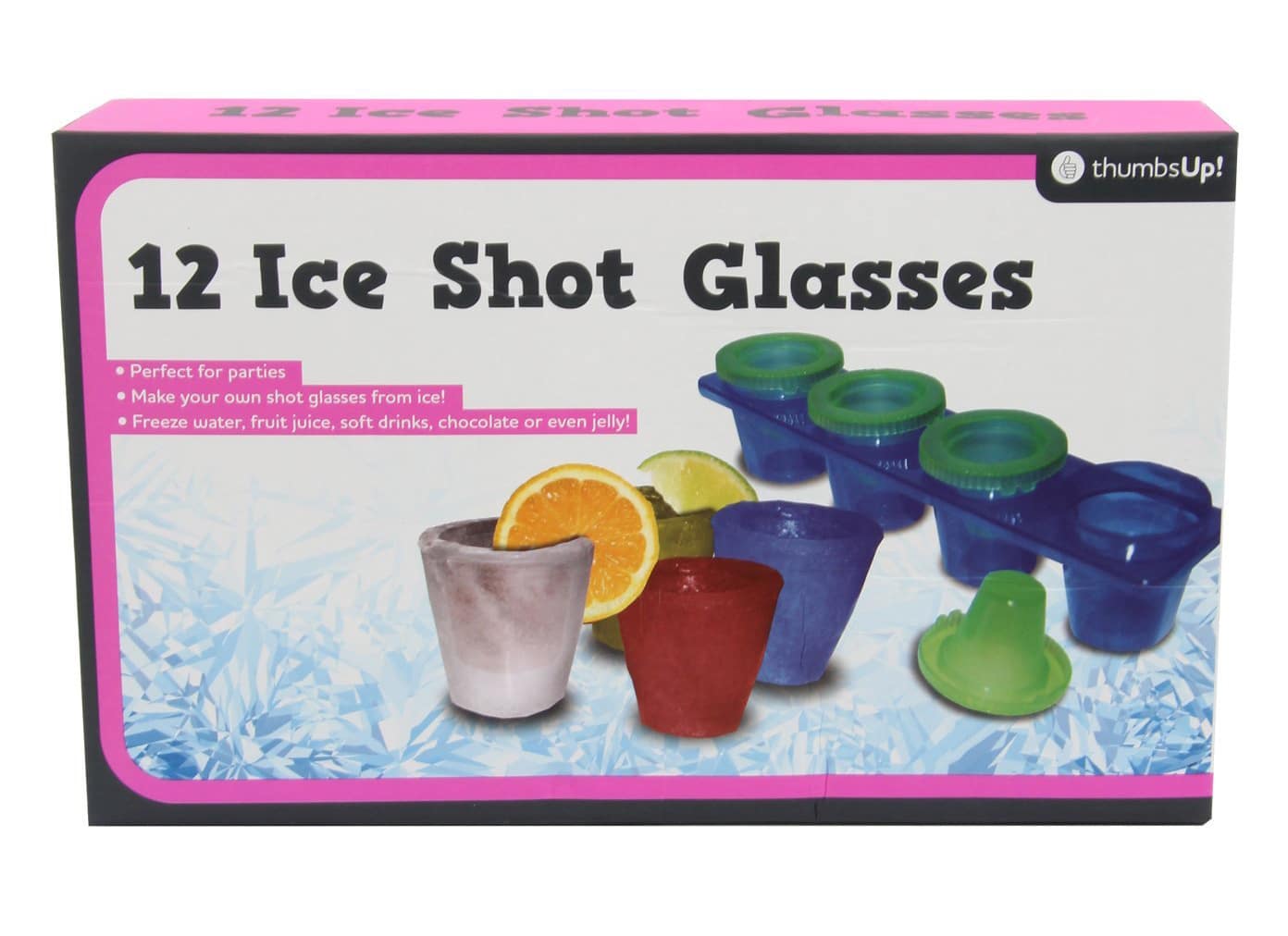 ice-molds-shot-glasses
