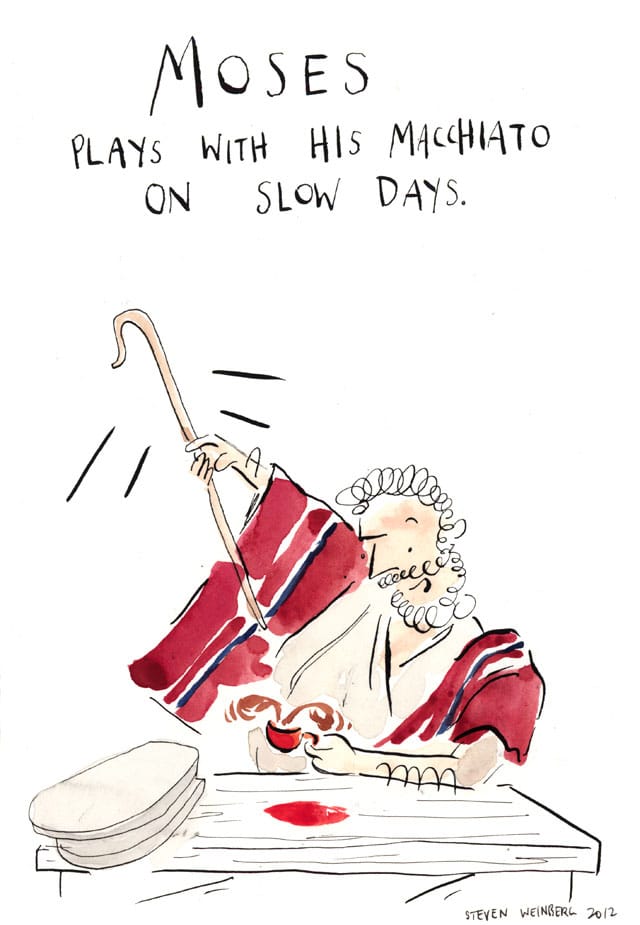 important-people-coffee-break important-people-drinking-coffee