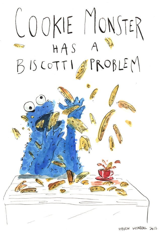 important-people-coffee-break important-people-drinking-coffee