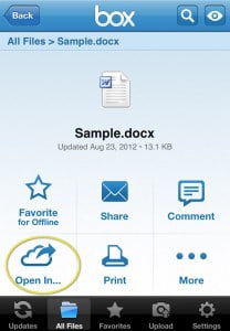 increase-productivity-box-onecloud increase-productivity-box-onecloud