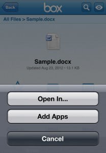 increase-productivity-box-onecloud increase-productivity-box-onecloud