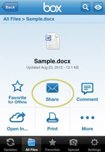 increase-productivity-box-onecloud increase-productivity-box-onecloud