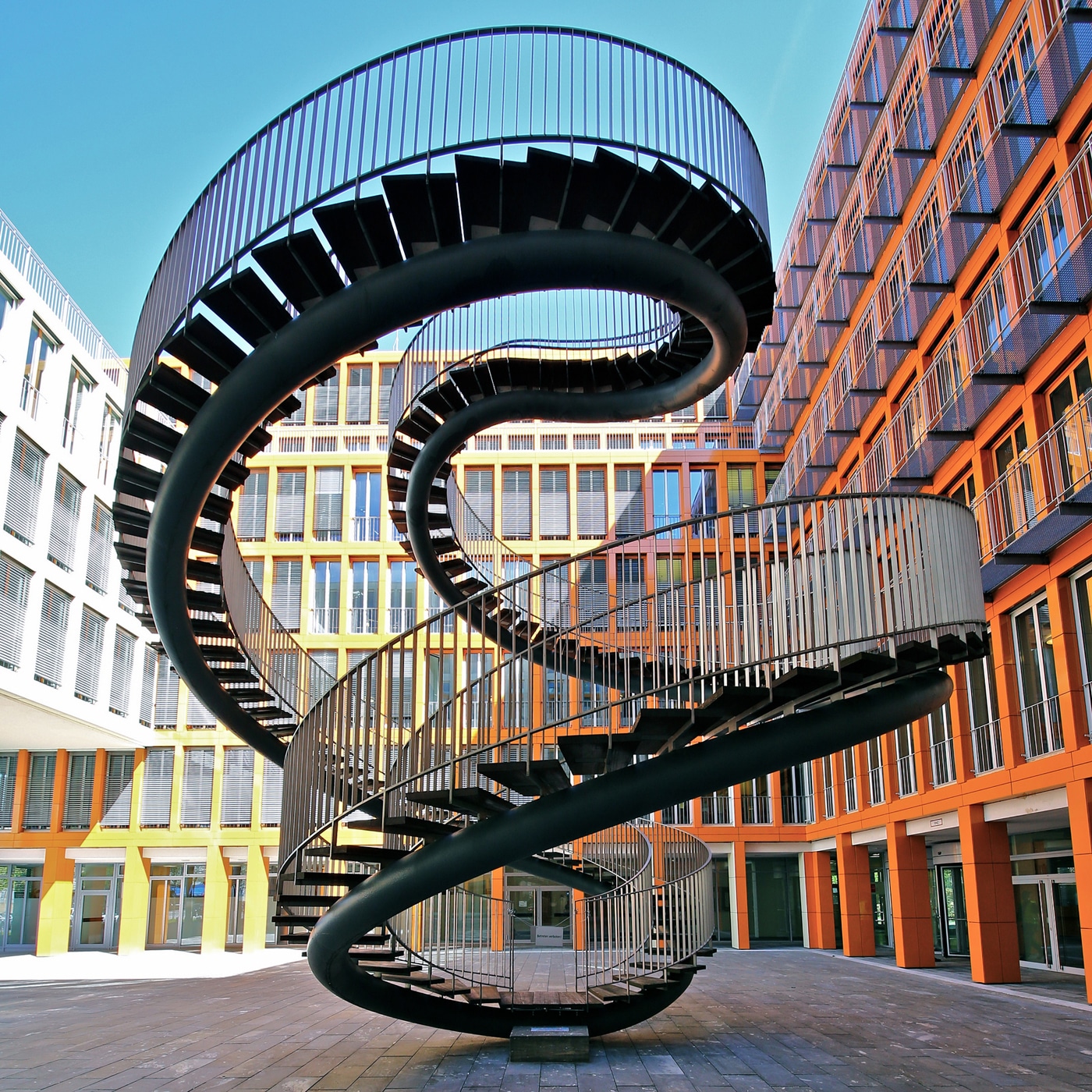 infinity-spiral-staircase-goes-nowhere