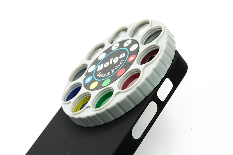 iphone-5-case-holga