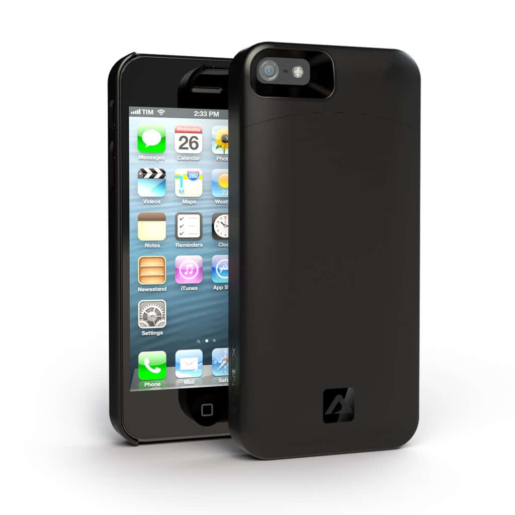 iphone-5-stealth-case iphone-5-stealth-case