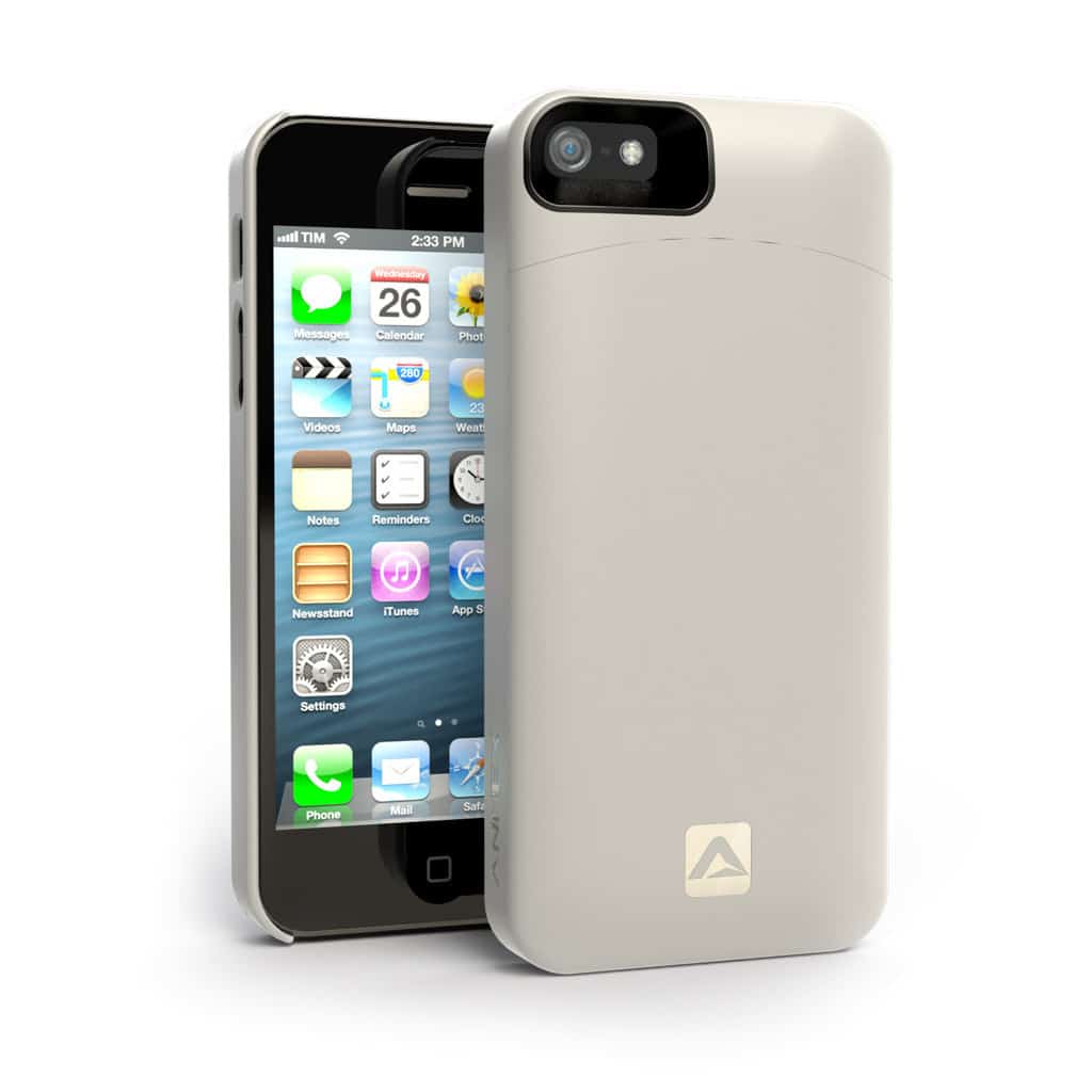 iphone-5-stealth-case iphone-5-stealth-case