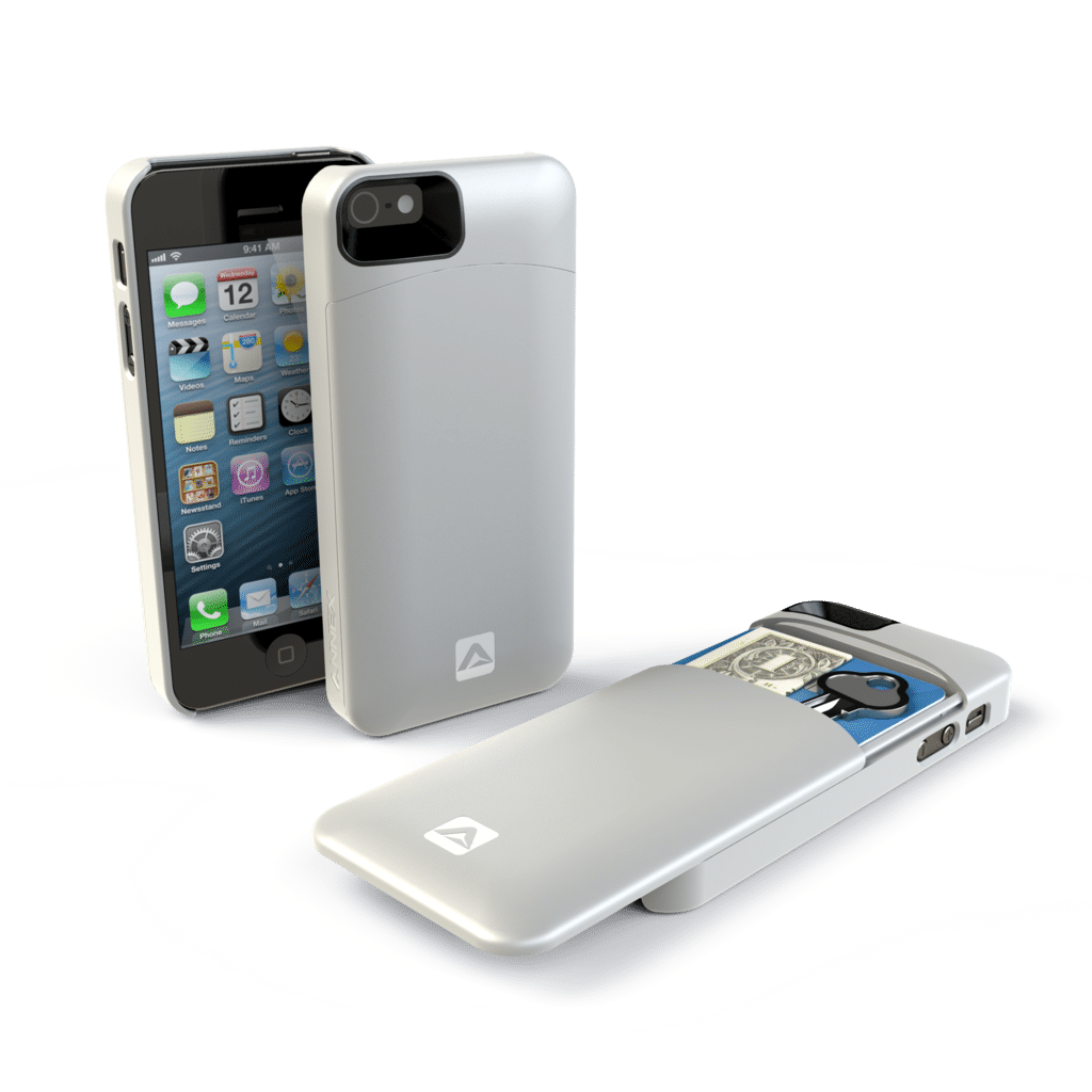 iphone-5-stealth-case iphone-5-stealth-case