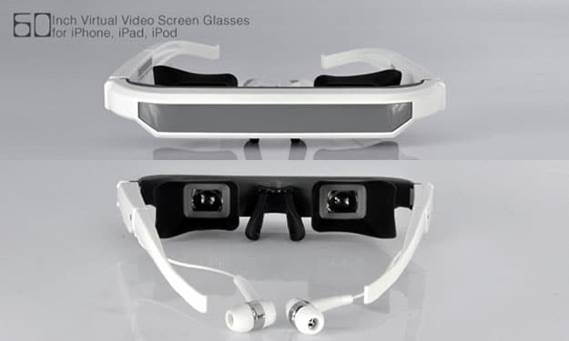 iphone-glasses-idevice-accessory