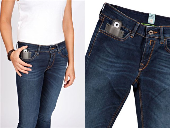 jeans-with-twitter-facebook social-jeans-with-twitter-facebook