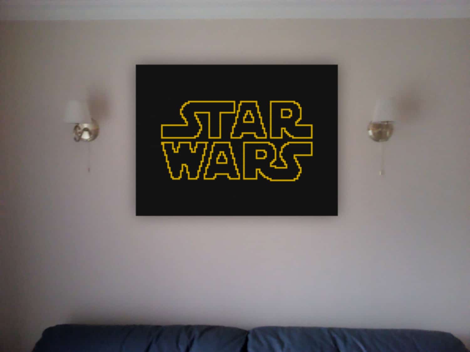 lego-mosaic-star-wars lego-mosaic-star-wars