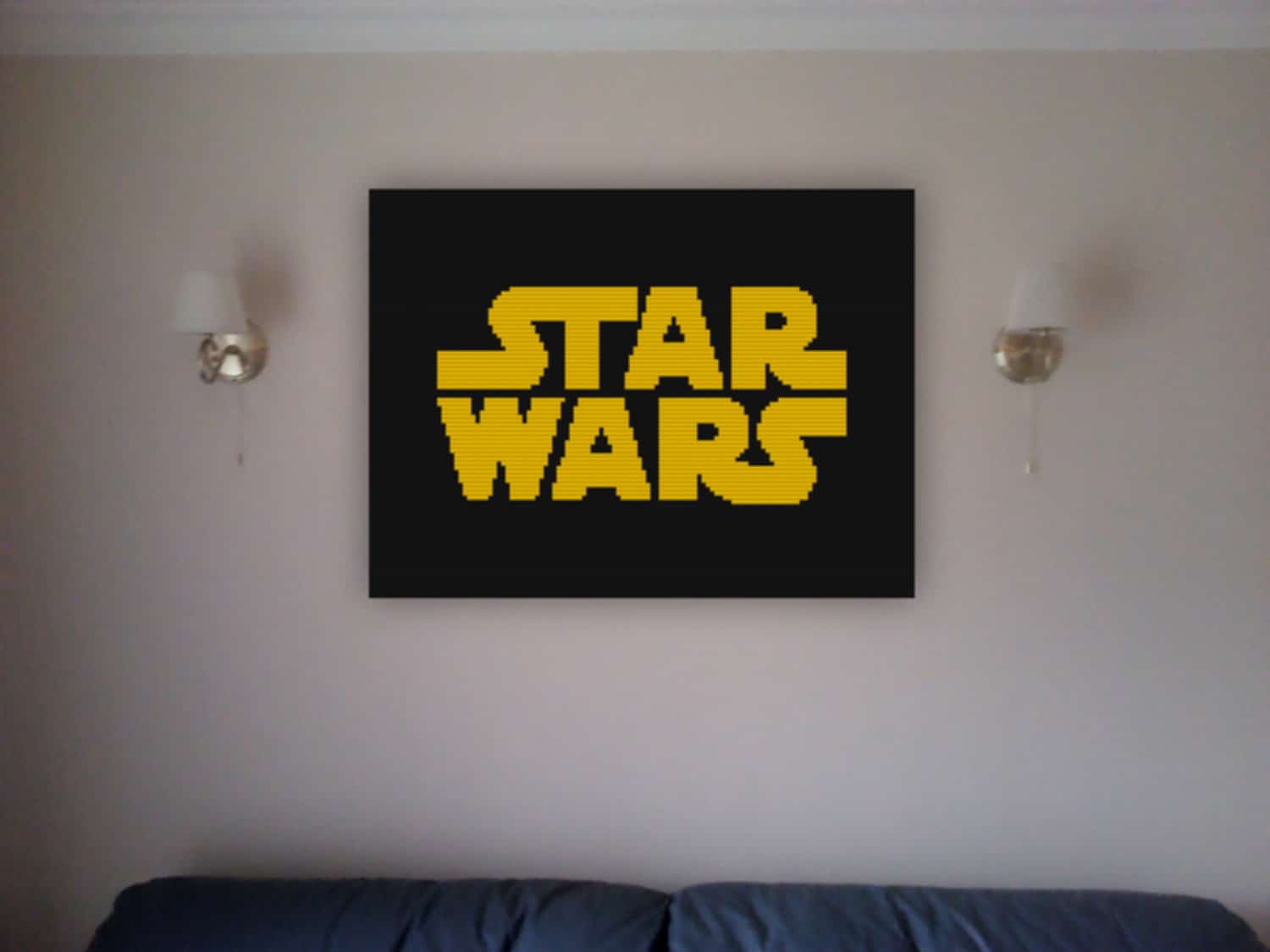 lego-mosaic-star-wars lego-mosaic-star-wars