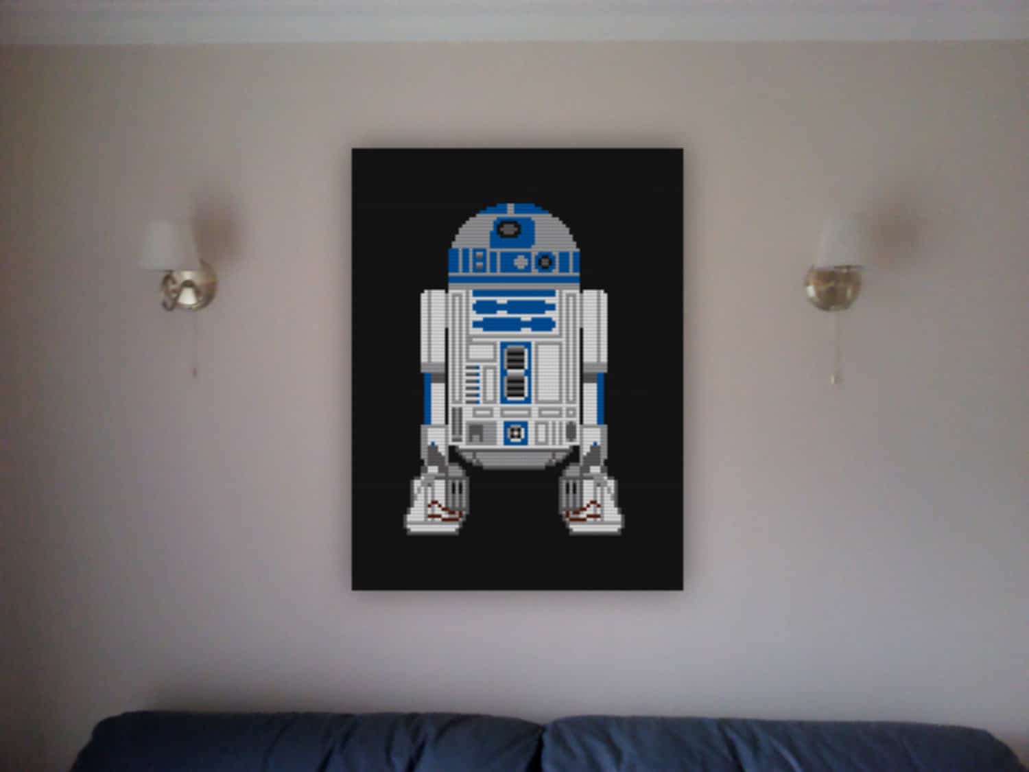lego-mosaic-star-wars lego-mosaic-star-wars