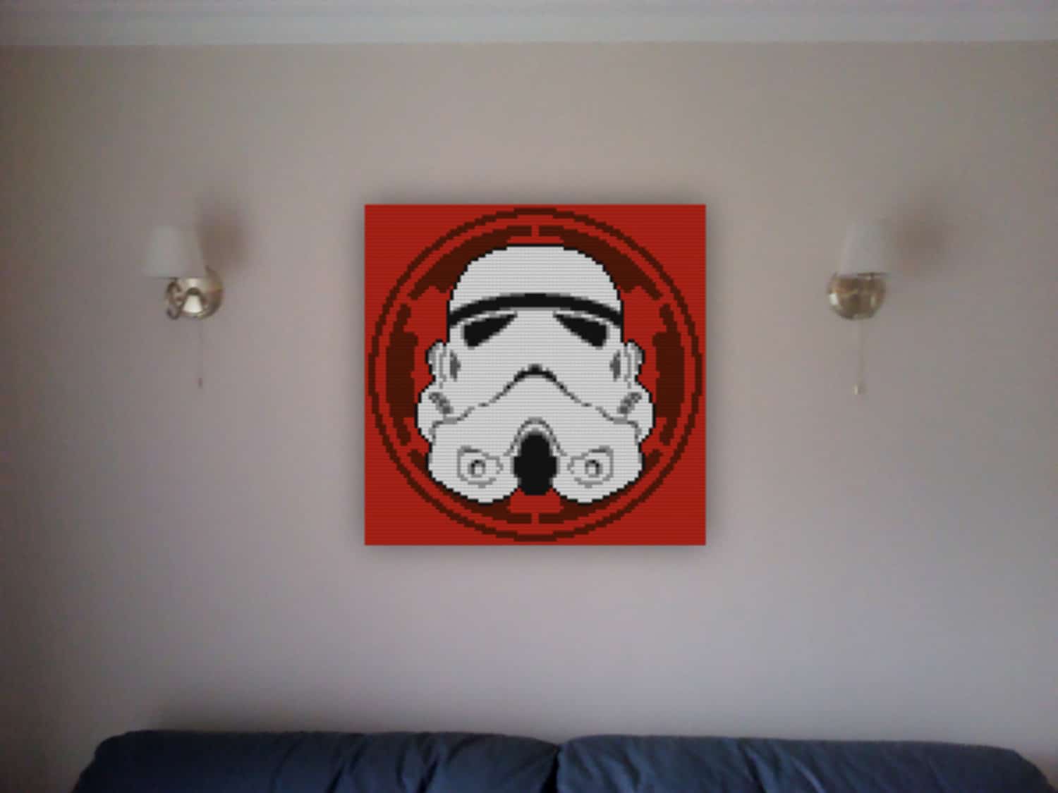lego-mosaic-star-wars lego-mosaic-star-wars