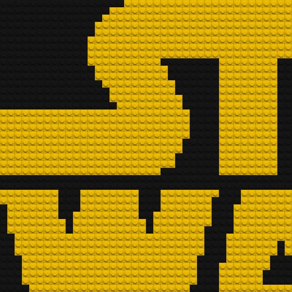 lego-mosaic-star-wars lego-mosaic-star-wars