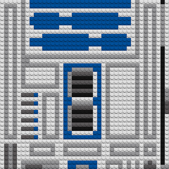 lego-mosaic-star-wars lego-mosaic-star-wars