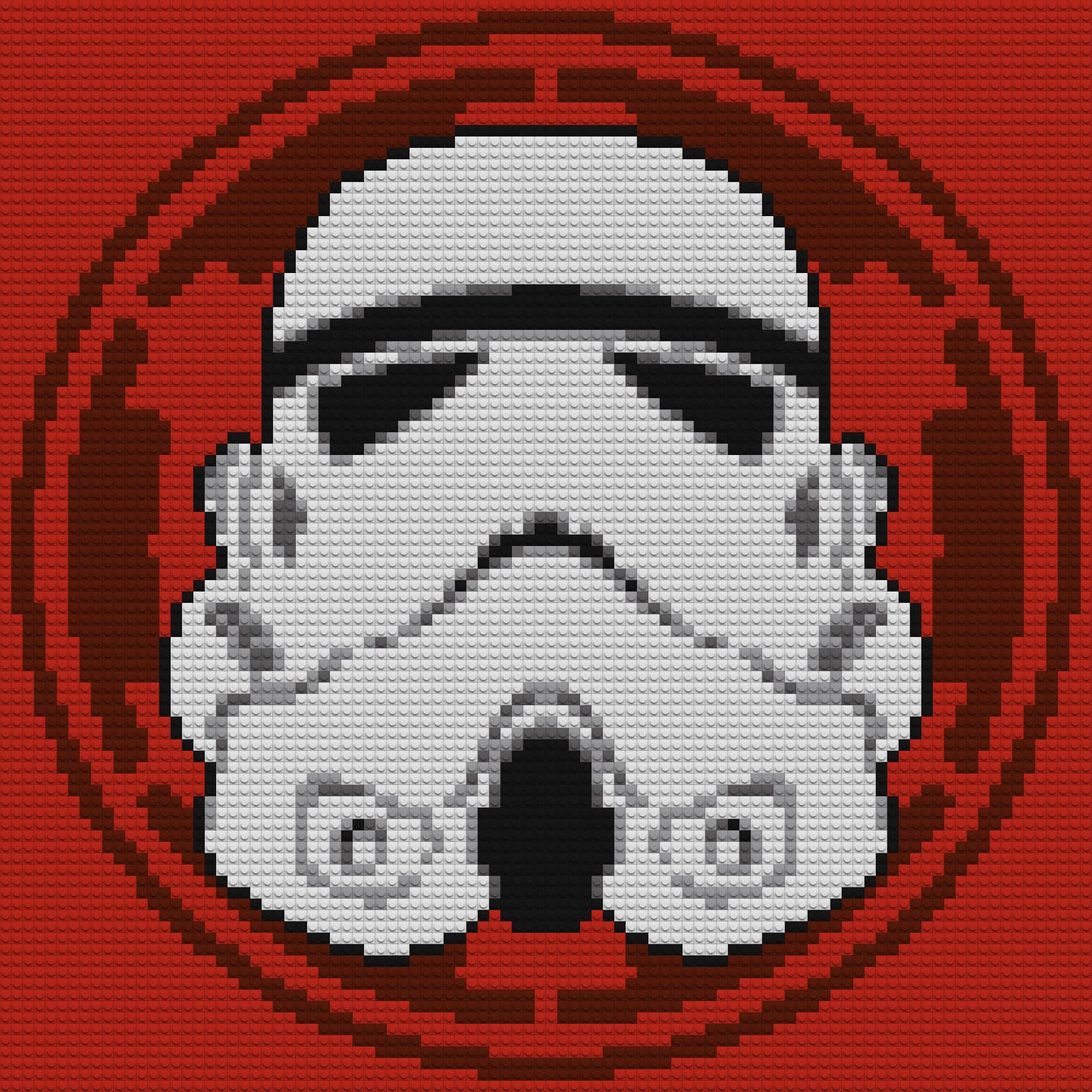 lego-mosaic-star-wars lego-mosaic-star-wars