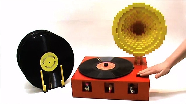 lp-player-lego-build lp-player-lego-build