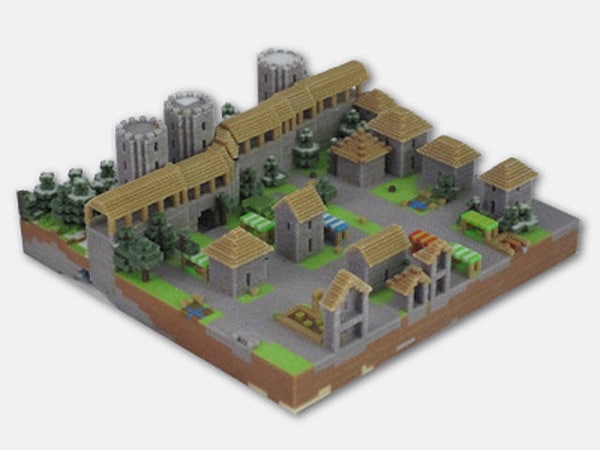 minecraft-world-3d-printed minecraft-world-3d-printed