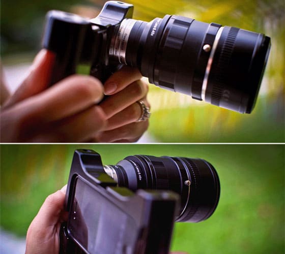 movie-lens-iphone-adapter movie-lens-iphone-adapter