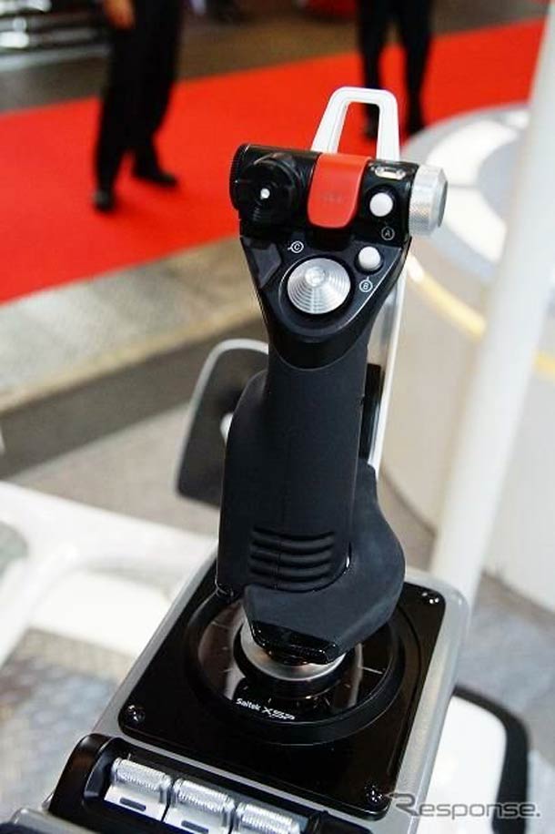 personal-helicopter-air-craft personal-helicopter-air-craft