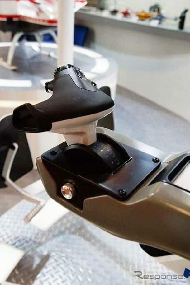 personal-helicopter-air-craft personal-helicopter-air-craft